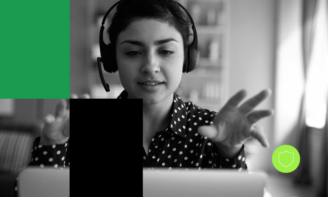 Areas Doutorado_Comunicacao e Linguagens 