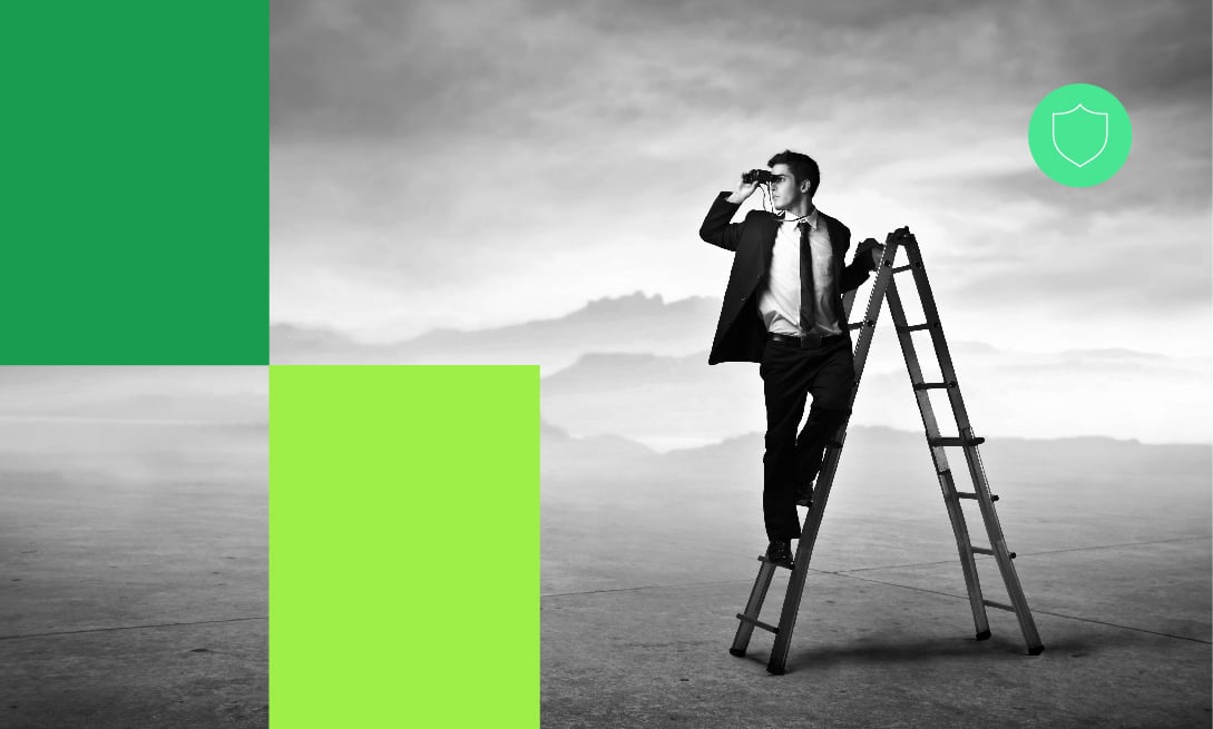 Banner Negocios e Comunicaçao_Comunicacao e Comportamento Humano