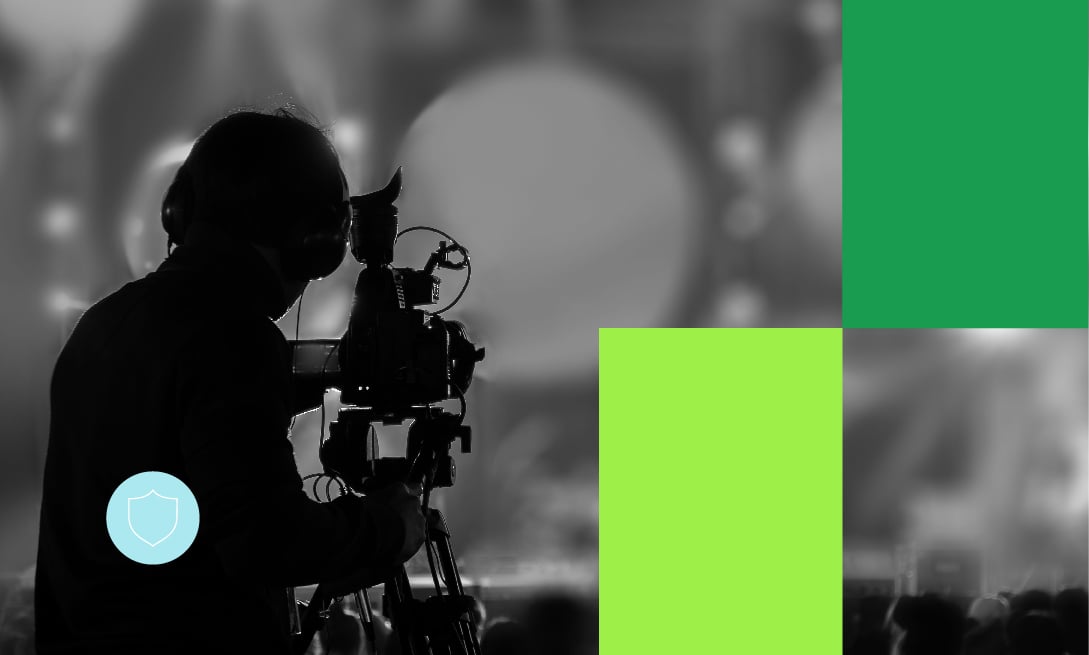 Banner Negocios e Comunicaçao_Criacao Porducao e Gestao Audiovisual