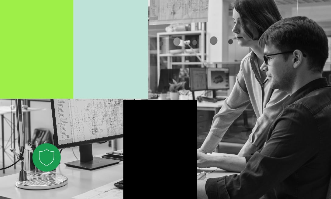 Banner Negocios e Comunicaçao_Inteligencia Estrategica de Negocios