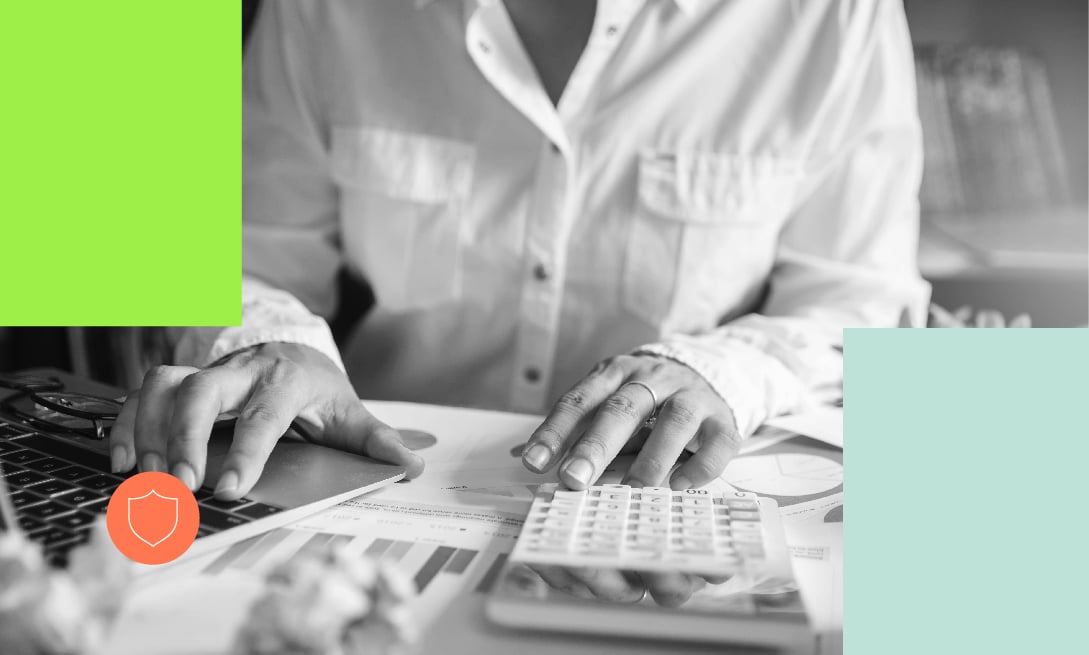 Banner Negocios e Comunicaçao_Logistica e Gestao de Supply Chain