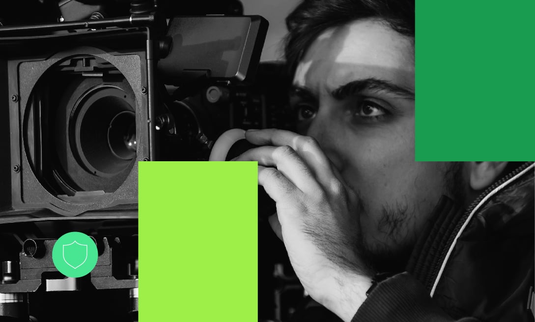 Banners Educao e Artes-06