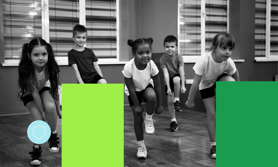 Banners Educao e Artes_Danca na Escola