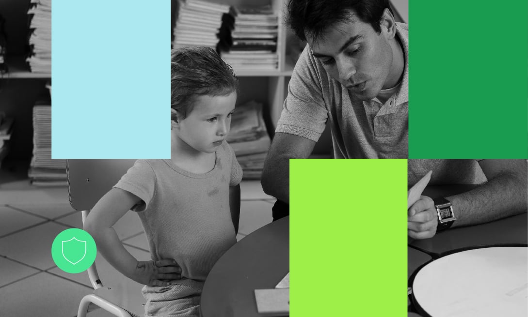 Banners Educao e Artes_Psicopedagogia