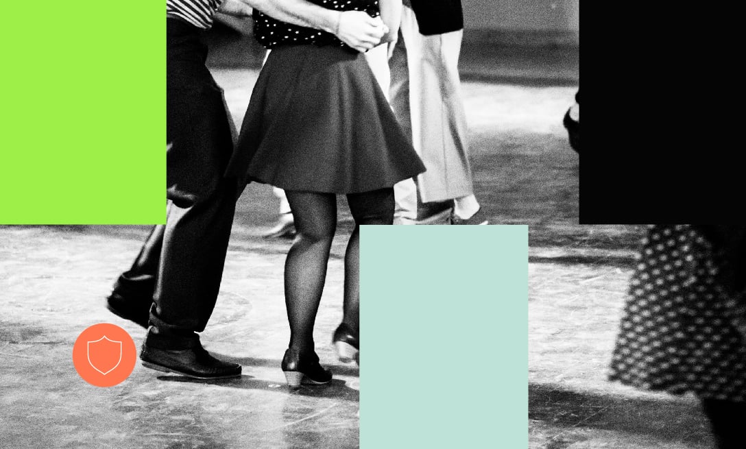 Banners Educao e Artes_Teoria e Movimento da danca