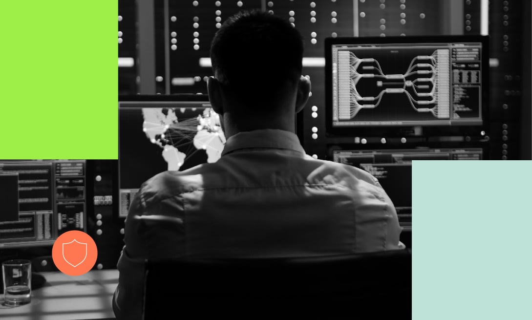 Banners Engenharia e Tecnologia_Redes de Computadores e Seguranca