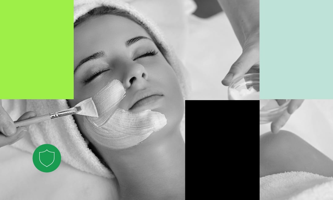 Saude_Estetica Clinica Avancada