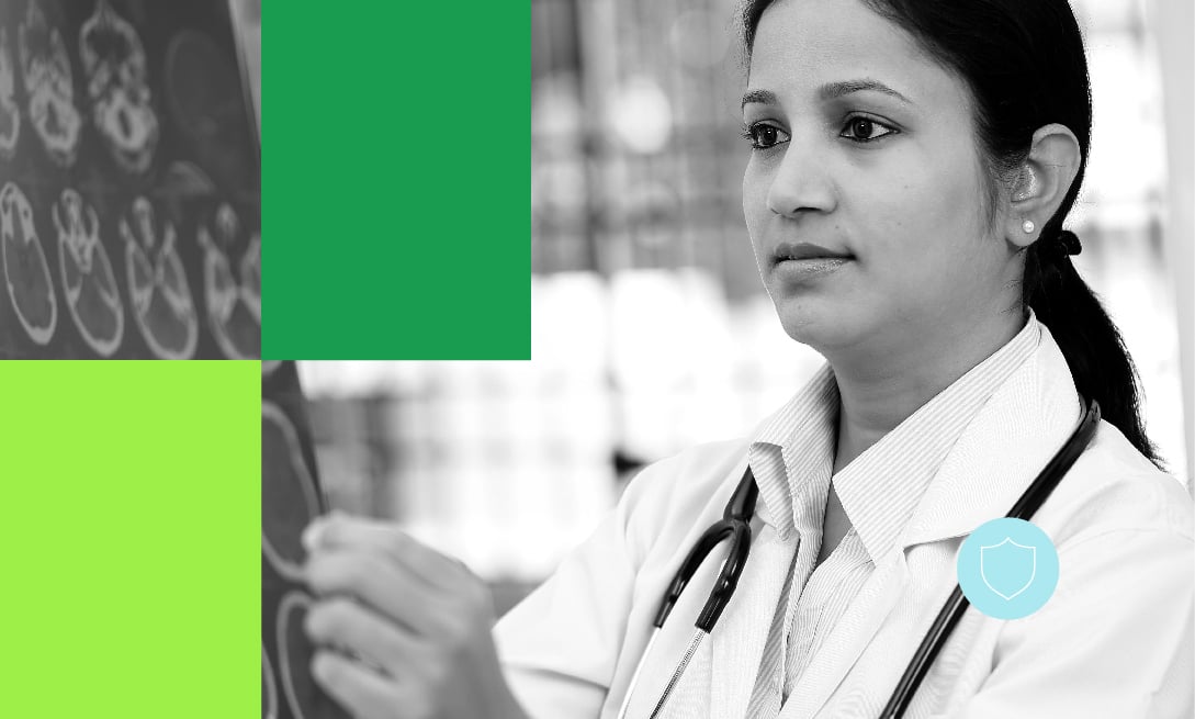 Saude_Neuropsicologia