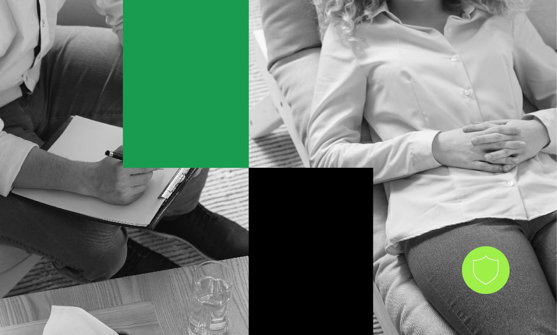 Saude_Psicologia Clinica - Psicanalise