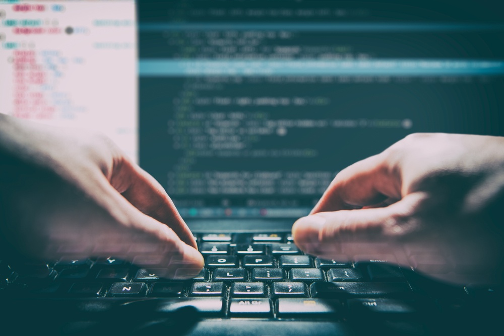 analise e desenvolvimento de sistemas utp