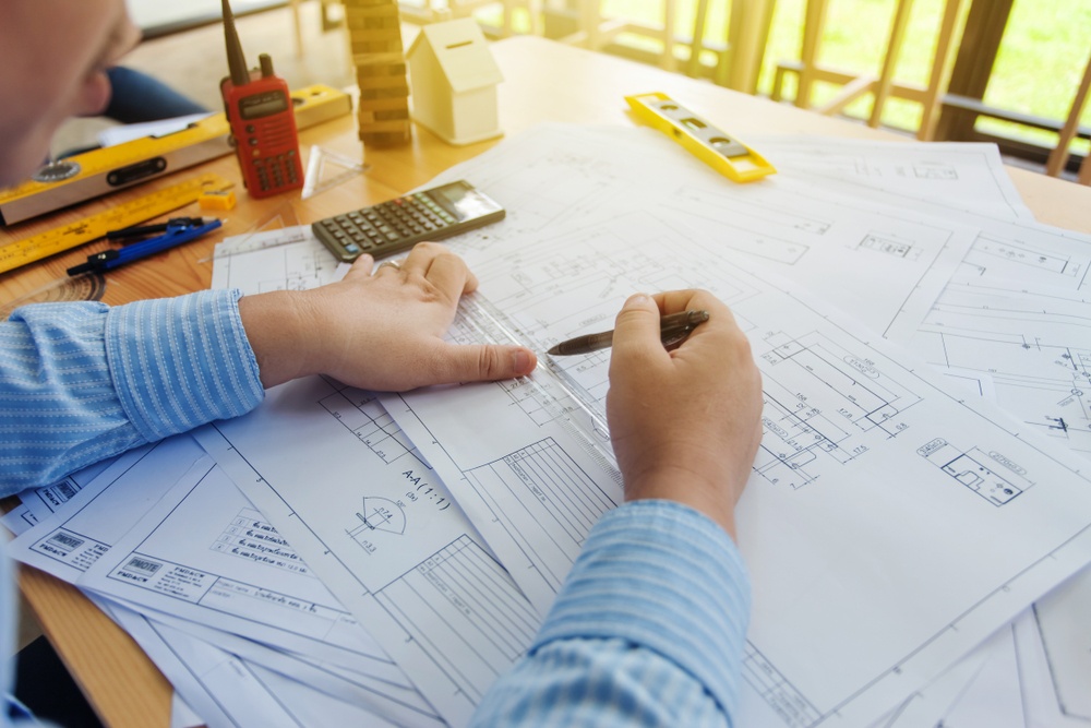 arquitetura e urbanismo utp