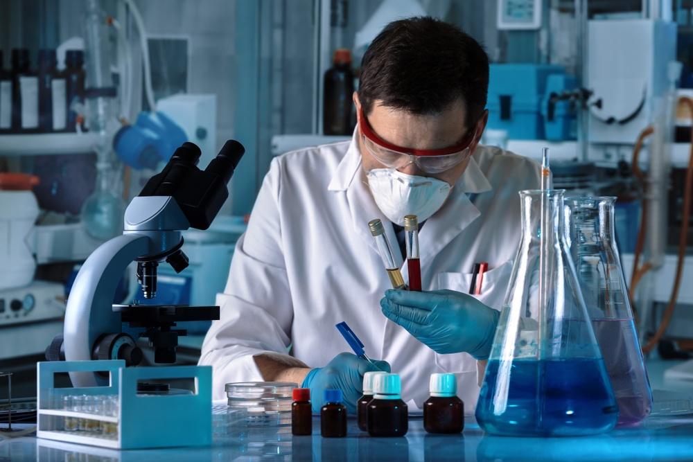 biomedicina utp