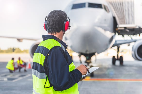 como-funciona-safety-aviação-utp-especialização