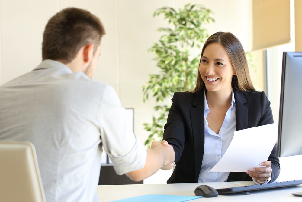 curriculo-primeiro-emprego-utp