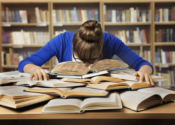 Cursos de Graduação