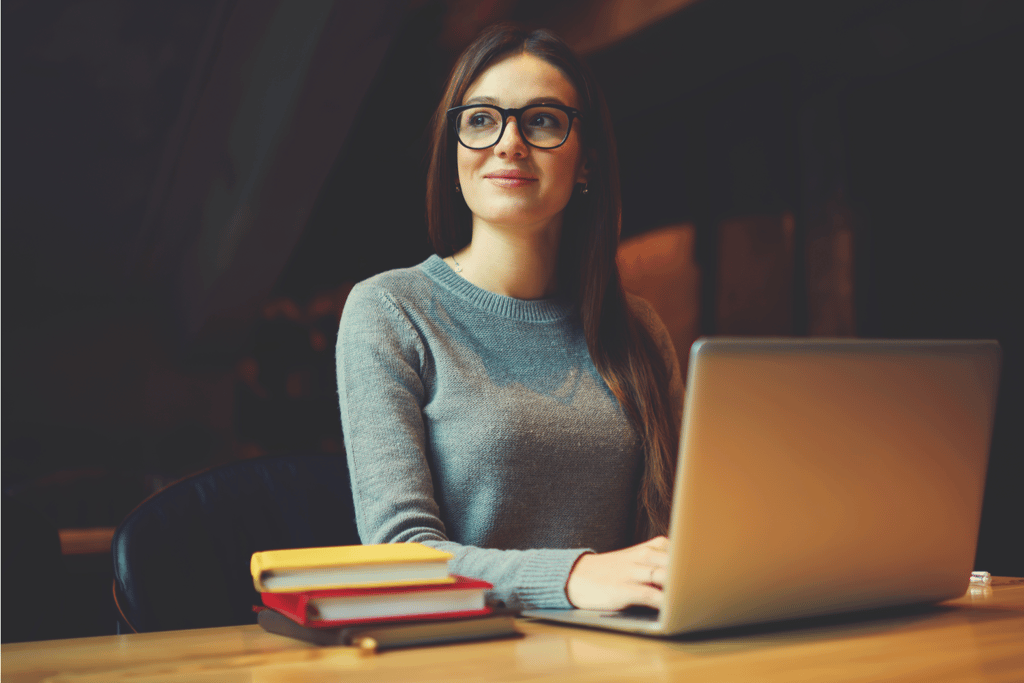  Cursos de graduação