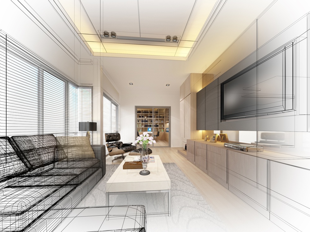 design de interiores (2)