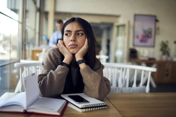 Diferença entre MBA e Especialização