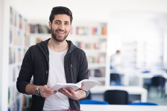 Diferenca entre MBA e Mestrado