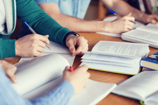 diferenças entre mestrado acadêmico e profissional