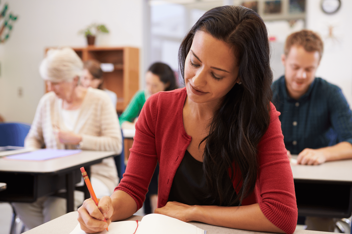 Diferenças entre mestrado acadêmico e profissional