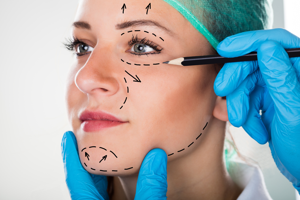 estetica-e-cosmetica-utp