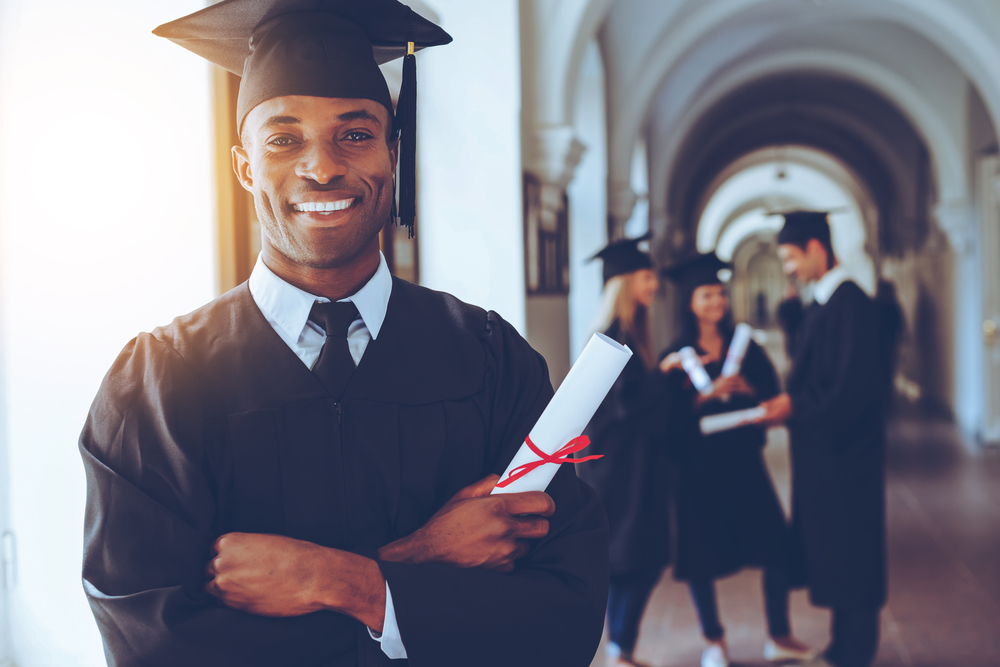 graduação-perfil-utp