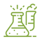 icon(1)