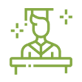 icon(3)