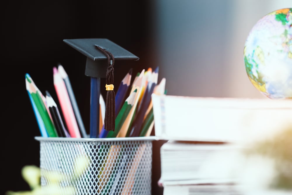 pos em psicopedagogia