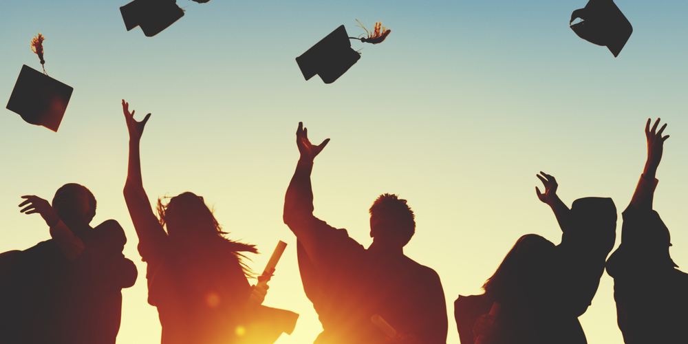 10 melhores universidades do Brasil