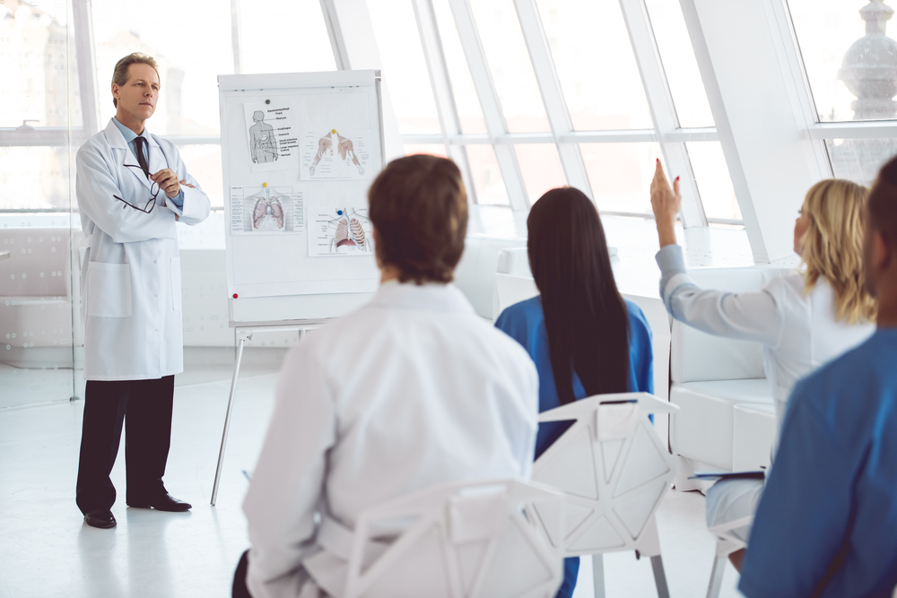 Fonoaudiologia Distúrbios da Comunicação