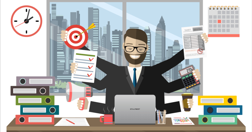 pós-graduação aos finais de semana