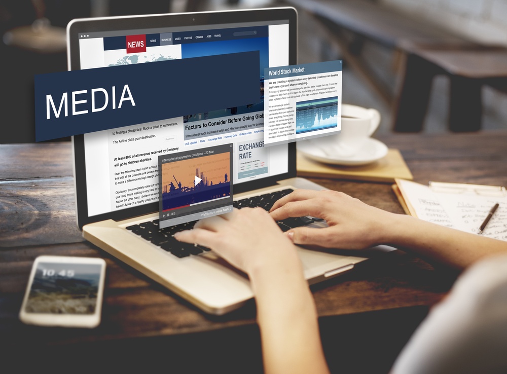 O curso de Jornalismo da Universidade Tuiuti do Paraná