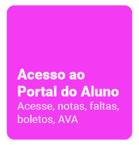 acesso__portal--aluno-corrigido