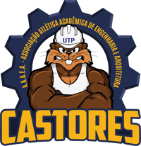 atletica__castores