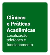 clinicas__e--praticas-corrigido