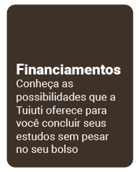 financiamentos__corrigido