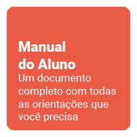 manual__aluno--corrigido
