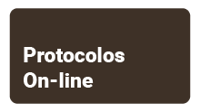 protocolos__online--corrigido