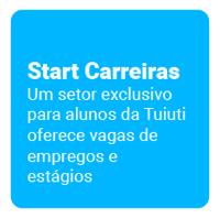 start__carreiras--dobra2