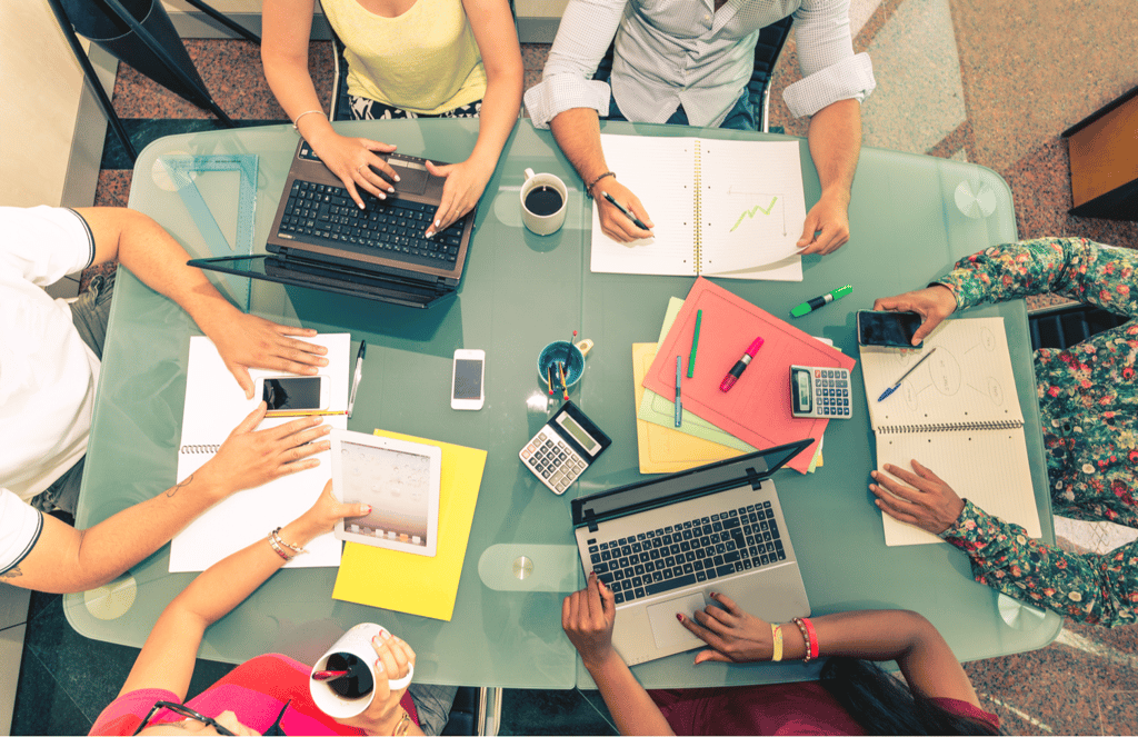 pós-graduação em marketing em curitiba