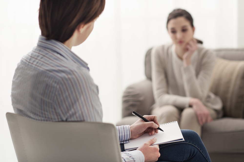 psicologia clinica e empresarial utp
