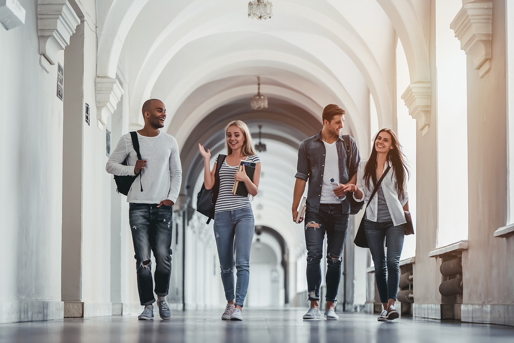 qual-a-universidade-ideal-utp-especialização