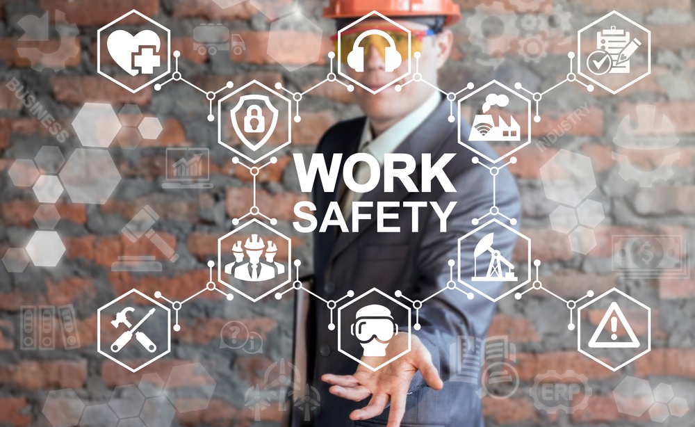 safety em aviação utp