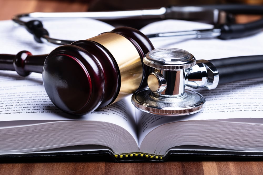 Mestrado em Psicologia Forense