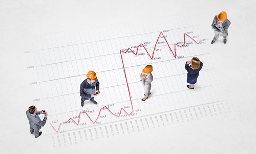 cursos de graduação cursos de graduação
