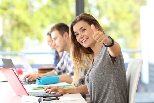 shutterstock_660004024.jpg