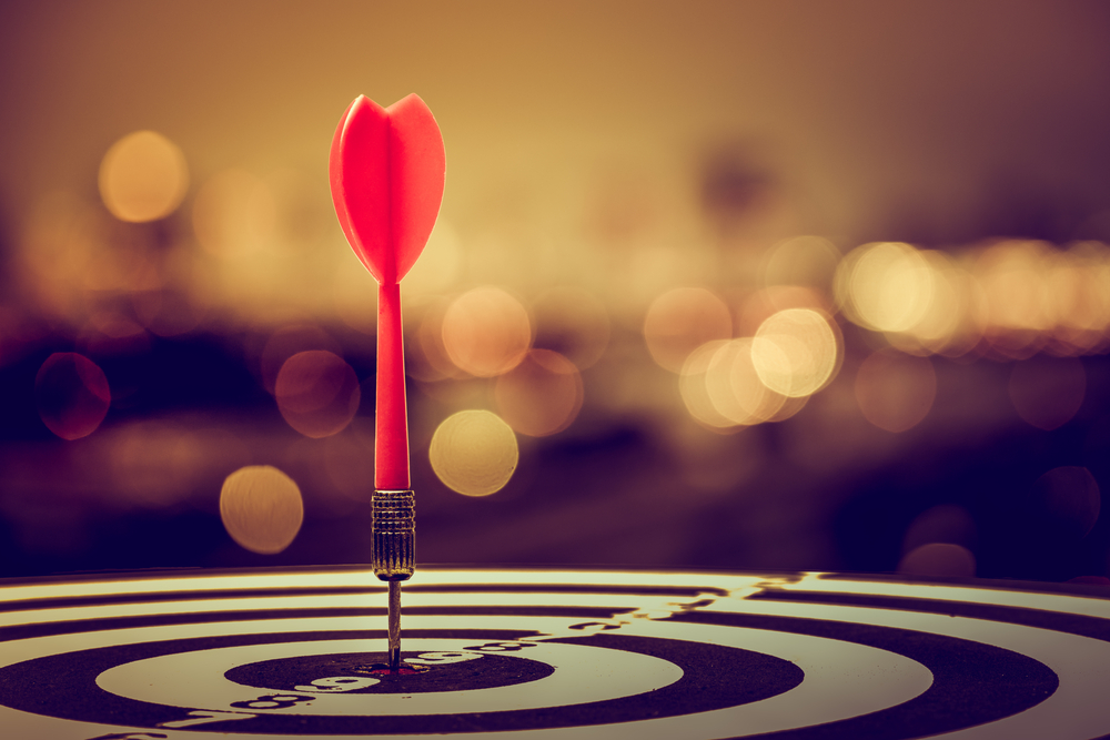 tecnologico em marketing