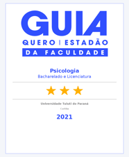 thumbnail_Psicologia
